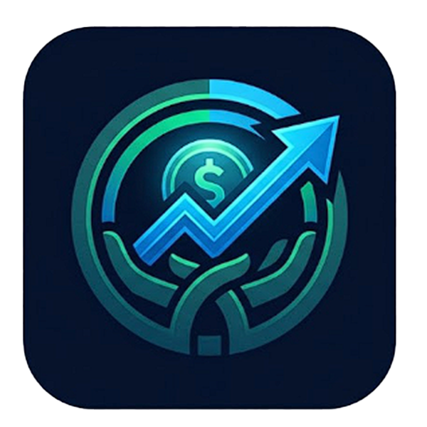 LendingSystem Logo
